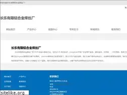 Sites similar to modelancer.com