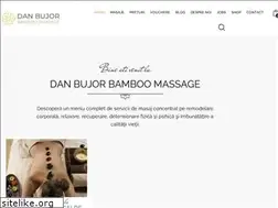 Sites similar to modelarecubambus.ro