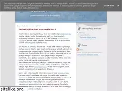 Sites similar to modelarstvo-2rfly.blogspot.com