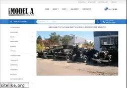 Sites similar to modelastore.com