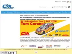 Sites similar to modelauto.shop