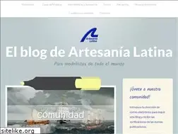 Sites similar to modelblogal.wordpress.com