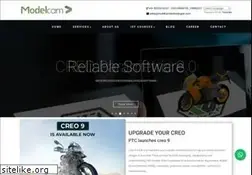 Sites similar to modelcamtechnologies.com