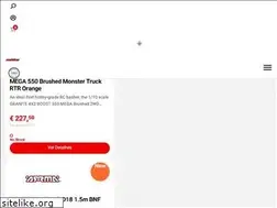Sites similar to modelcar.pt