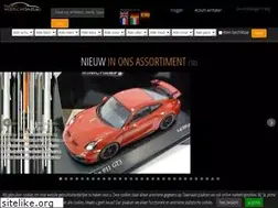 Sites similar to modelcarsales.nl