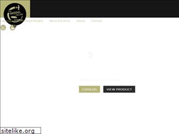 Sites similar to modelcellar.com