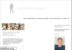Sites similar to modelcoaching.de