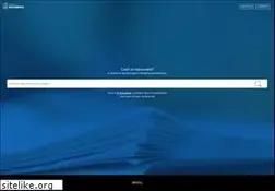 Sites similar to modele-documente.info