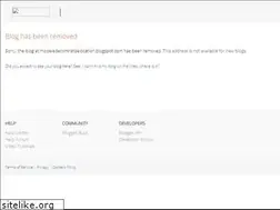 Sites similar to modeledecontratdelocation.blogspot.com