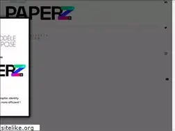 Sites similar to modeledepose.com