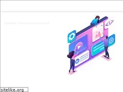 Sites similar to modeledesite.com