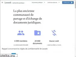 Sites similar to modeledoc.com