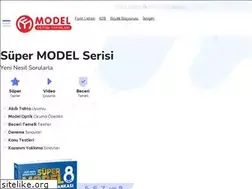 Sites similar to modelegitim.com