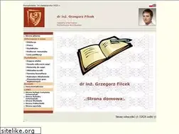 Sites similar to modeleisystemy.pl