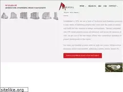 Sites similar to modeleng.ae