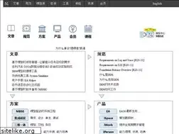 Sites similar to modeler.org.cn