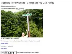 Sites similar to modelerjoe.net
