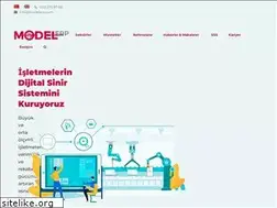 Sites similar to modelerp.com