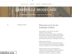 Sites similar to modeleur.fr