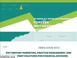 Sites similar to modelfa.com