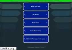 Sites similar to modelfair.com