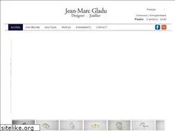 Sites similar to modelfik.com