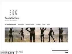 Sites similar to modelforum.com
