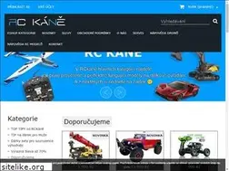 Sites similar to modelfun.cz