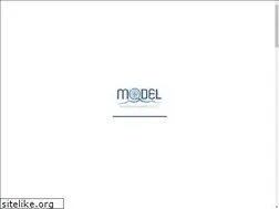 Sites similar to modelgumruk.com