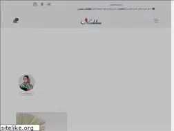 Sites similar to modelinaco.com