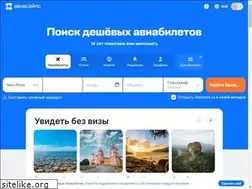 Sites similar to modeline.ru