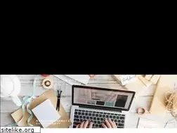 Sites similar to modeling.jp