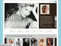 Sites similar to modelingmentor.com