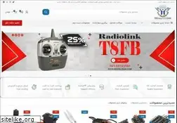 Sites similar to modeliran.com