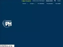 Sites similar to modelisation3d.com