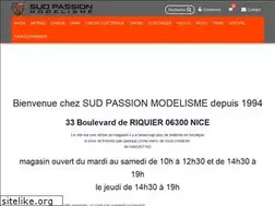 Sites similar to modelisme-nice.com