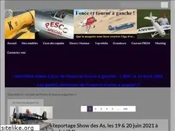 Sites similar to modelisme-racer.fr