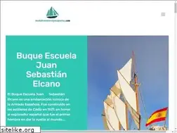 Sites similar to modelismonavalymaquetas.com