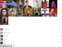 Sites similar to modelisto.com