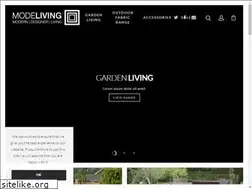 Sites similar to modeliving.co.uk