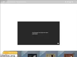 Sites similar to modelka.com.tr