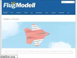Sites similar to modell-aviator.de