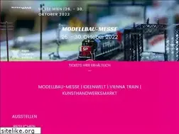 Sites similar to modell-bau.at