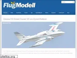 Sites similar to modell-movies.de