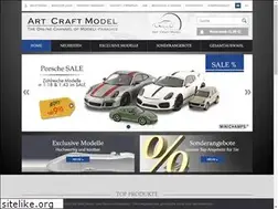 Sites similar to modell-paradies.de