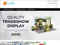 Sites similar to modell.ca