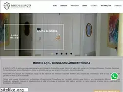 Sites similar to modellaco.com.br