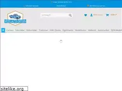 Sites similar to modellautos-dresden.de