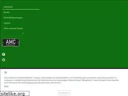 Sites similar to modellbahn-chemnitz.de