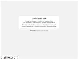 Sites similar to modellbahn-community.net